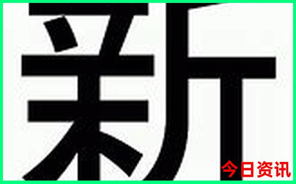 哈尔滨需要预约的景点