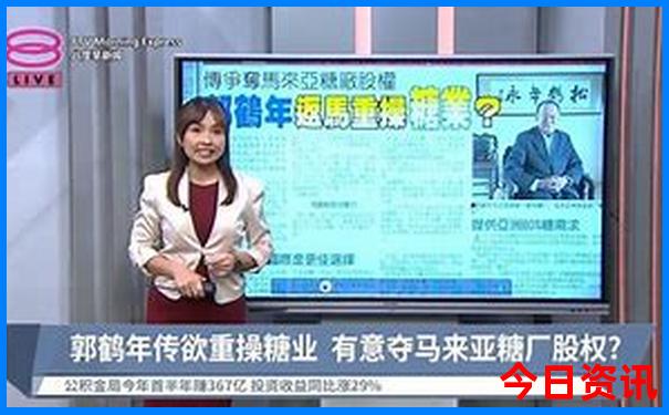 贵州旅游有哪些景点值得去