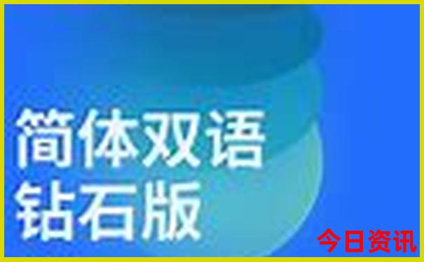 8.9月份适合去哪里玩