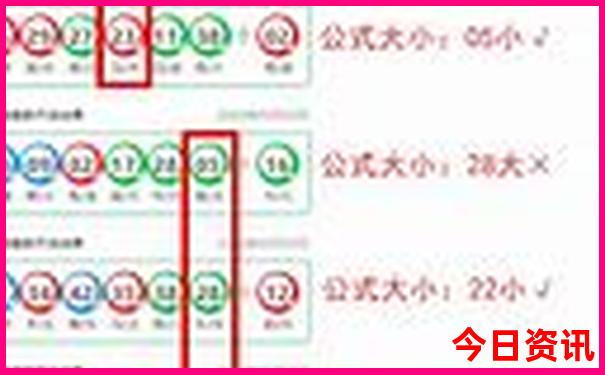 带小孩适合去哪里玩
