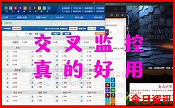 中国现在哪个城市最热