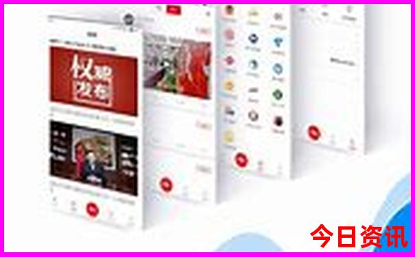 春季旅游攻略必去景点推荐