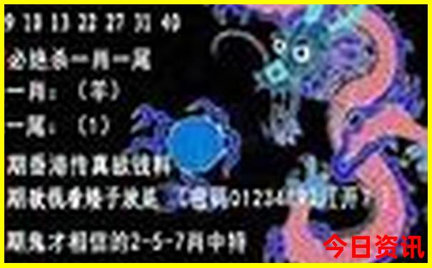 长春周边城市哪里好玩的地方